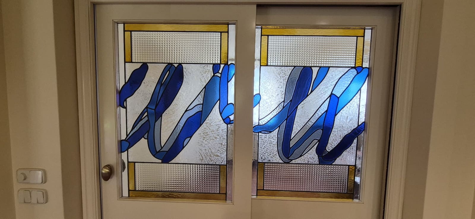 5 soverom Villa til salgs i Palafrugell med garasje - € 1 500 000 (Ref: 9088239)