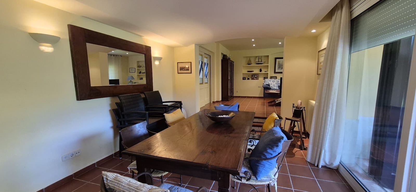 5 soverom Villa til salgs i Palafrugell med garasje - € 1 500 000 (Ref: 9088239)