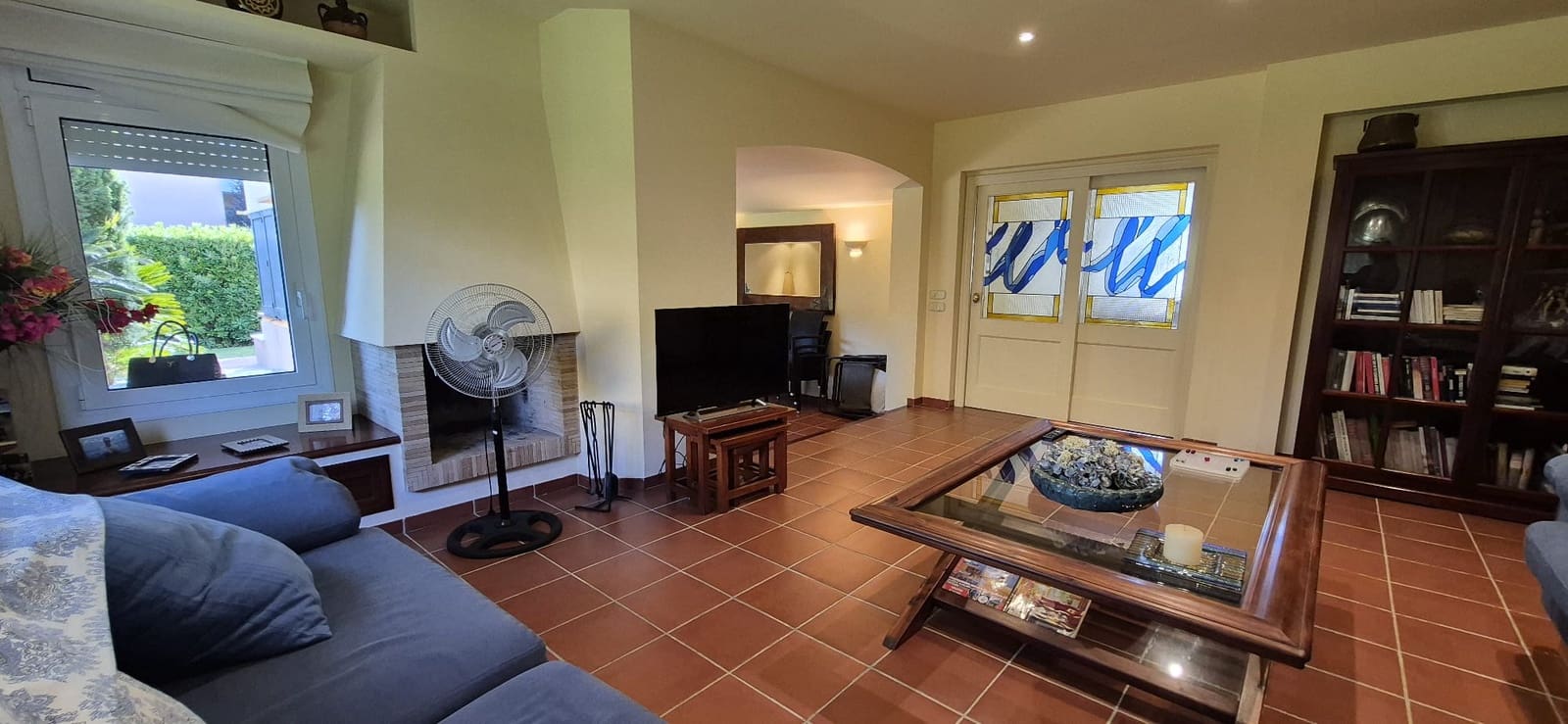 5 soverom Villa til salgs i Palafrugell med garasje - € 1 500 000 (Ref: 9088239)