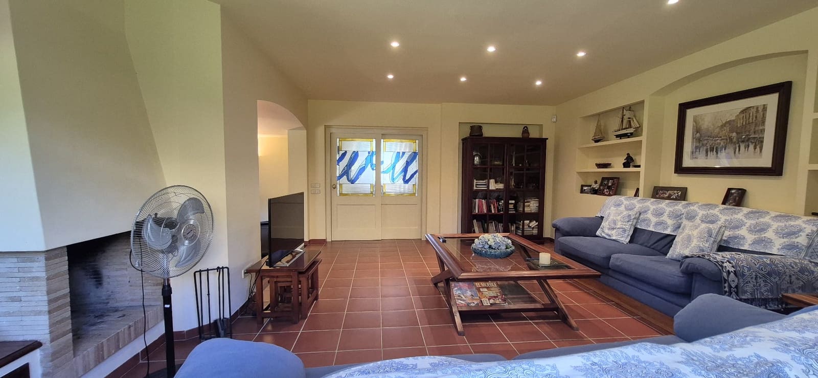 5 soverom Villa til salgs i Palafrugell med garasje - € 1 500 000 (Ref: 9088239)