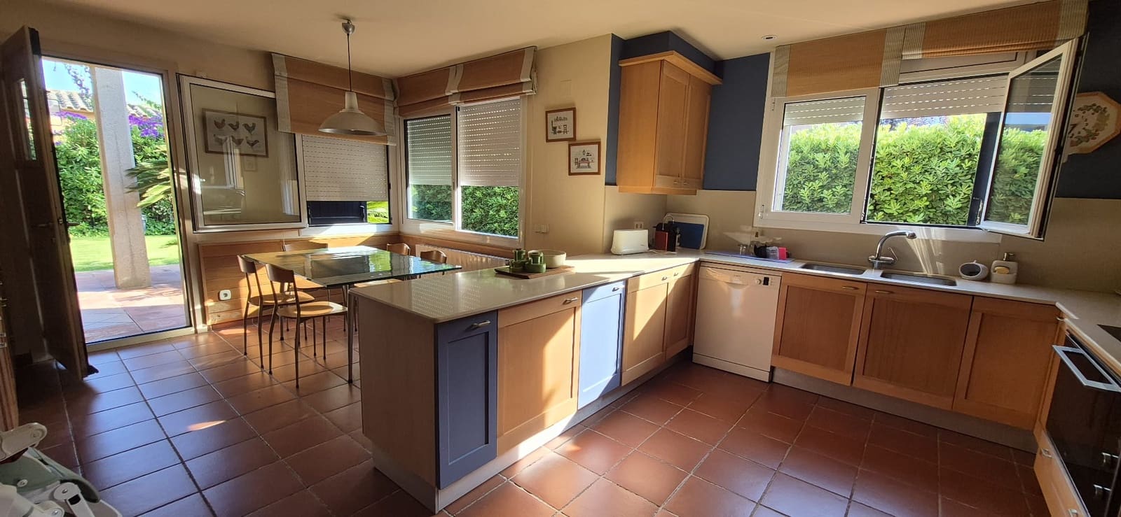 5 soverom Villa til salgs i Palafrugell med garasje - € 1 500 000 (Ref: 9088239)