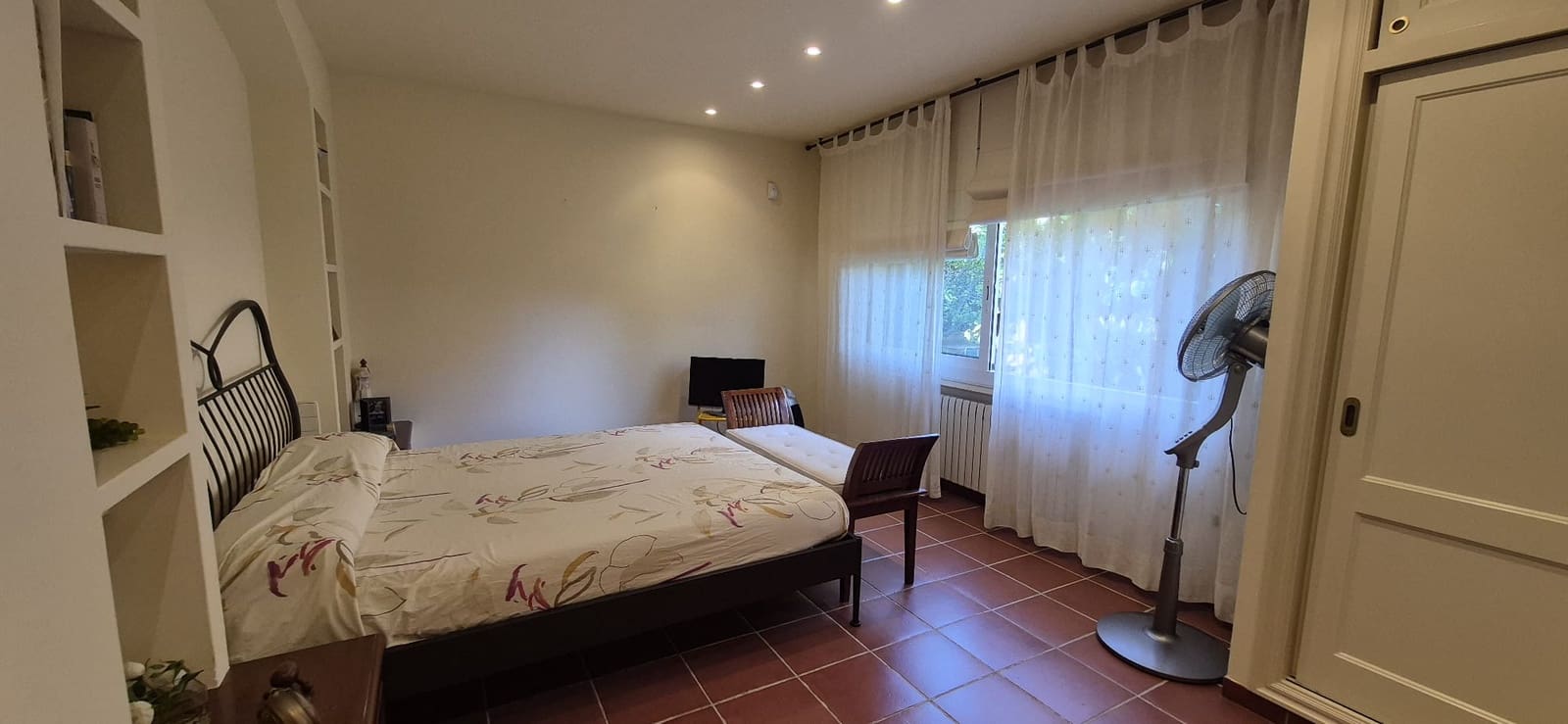 5 soverom Villa til salgs i Palafrugell med garasje - € 1 500 000 (Ref: 9088239)