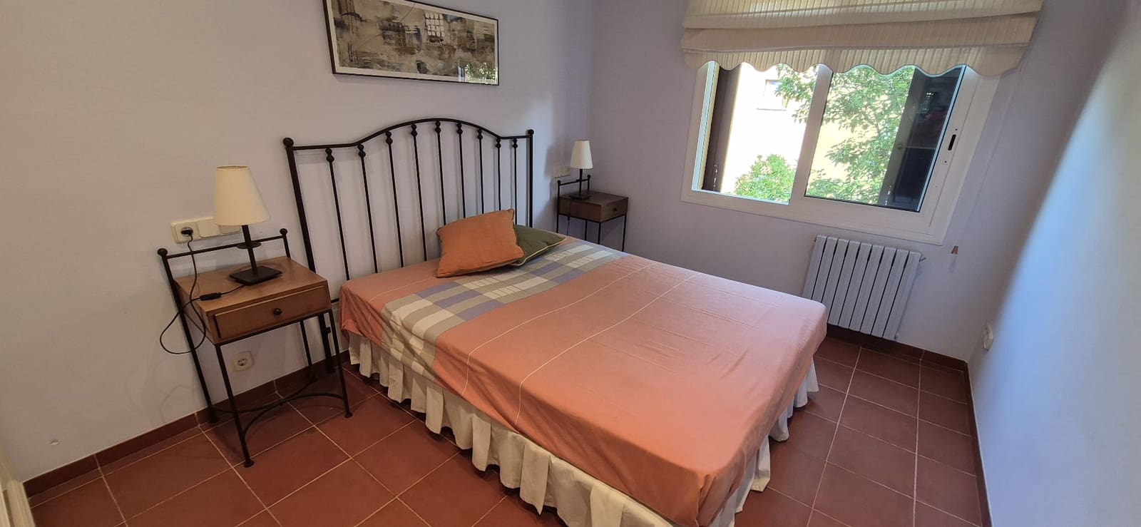 5 soverom Villa til salgs i Palafrugell med garasje - € 1 500 000 (Ref: 9088239)