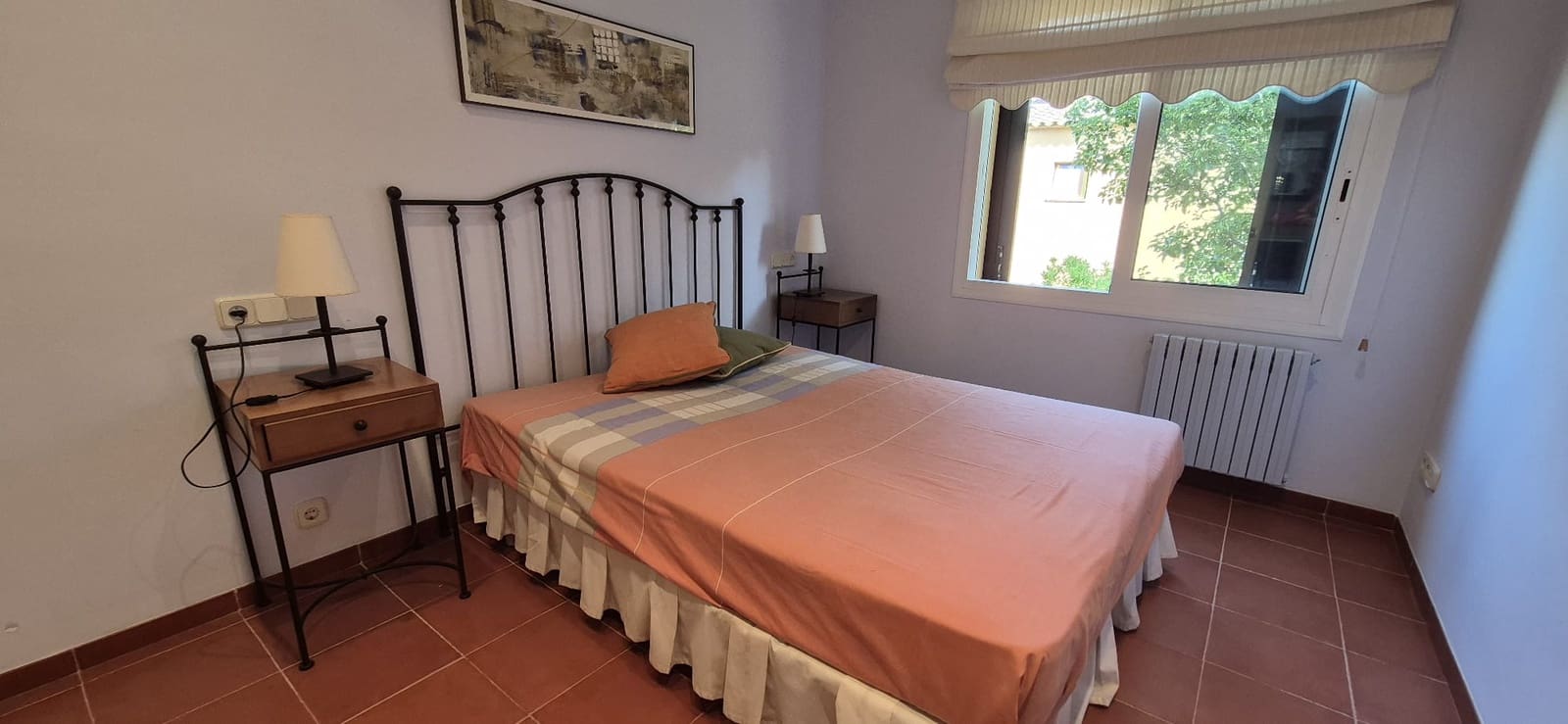 5 soverom Villa til salgs i Palafrugell med garasje - € 1 500 000 (Ref: 9088239)