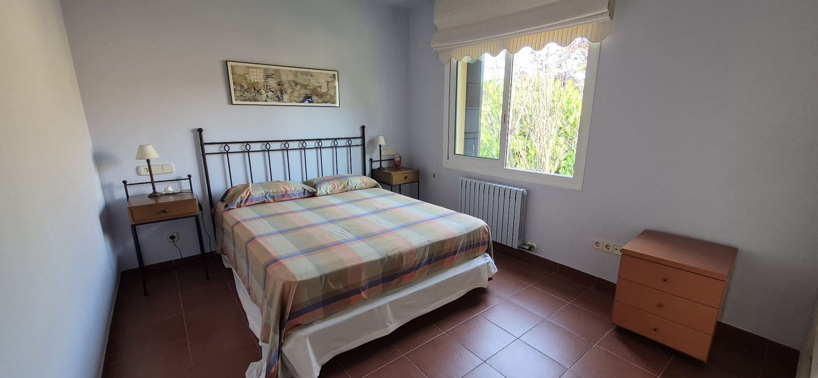 5 soverom Villa til salgs i Palafrugell med garasje - € 1 500 000 (Ref: 9088239)