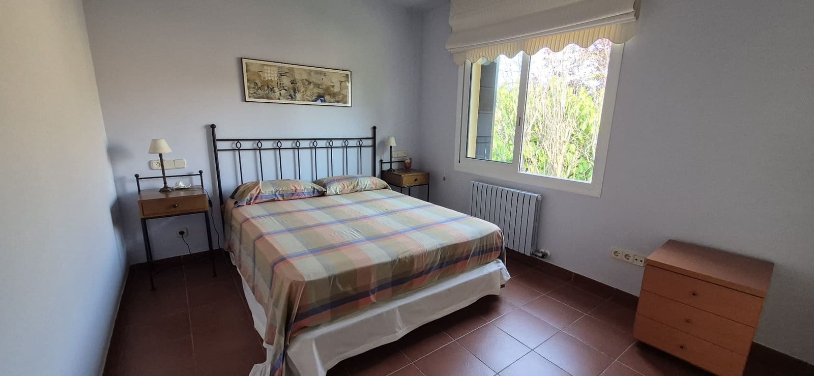 5 soverom Villa til salgs i Palafrugell med garasje - € 1 500 000 (Ref: 9088239)