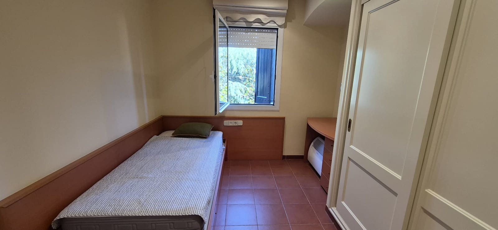 5 soverom Villa til salgs i Palafrugell med garasje - € 1 500 000 (Ref: 9088239)