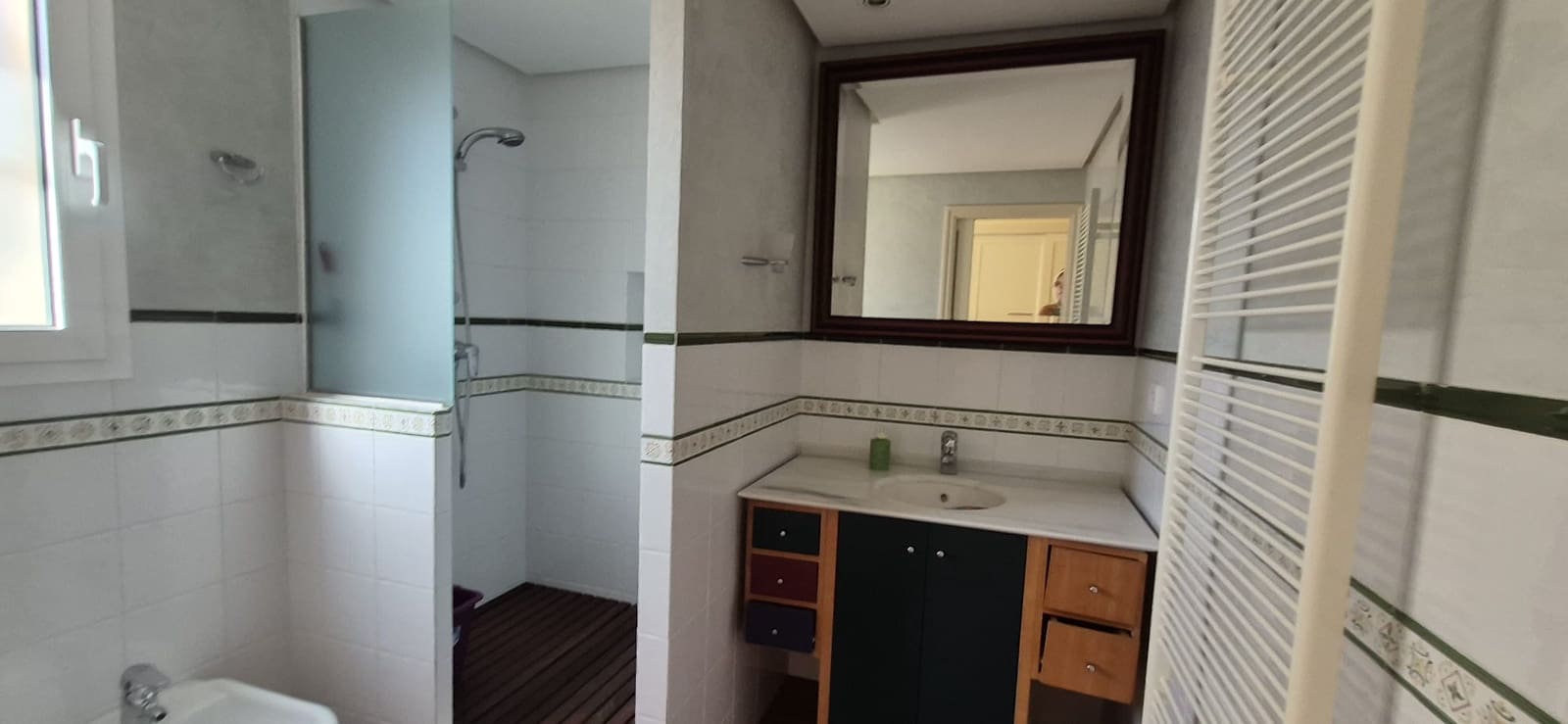 5 soverom Villa til salgs i Palafrugell med garasje - € 1 500 000 (Ref: 9088239)