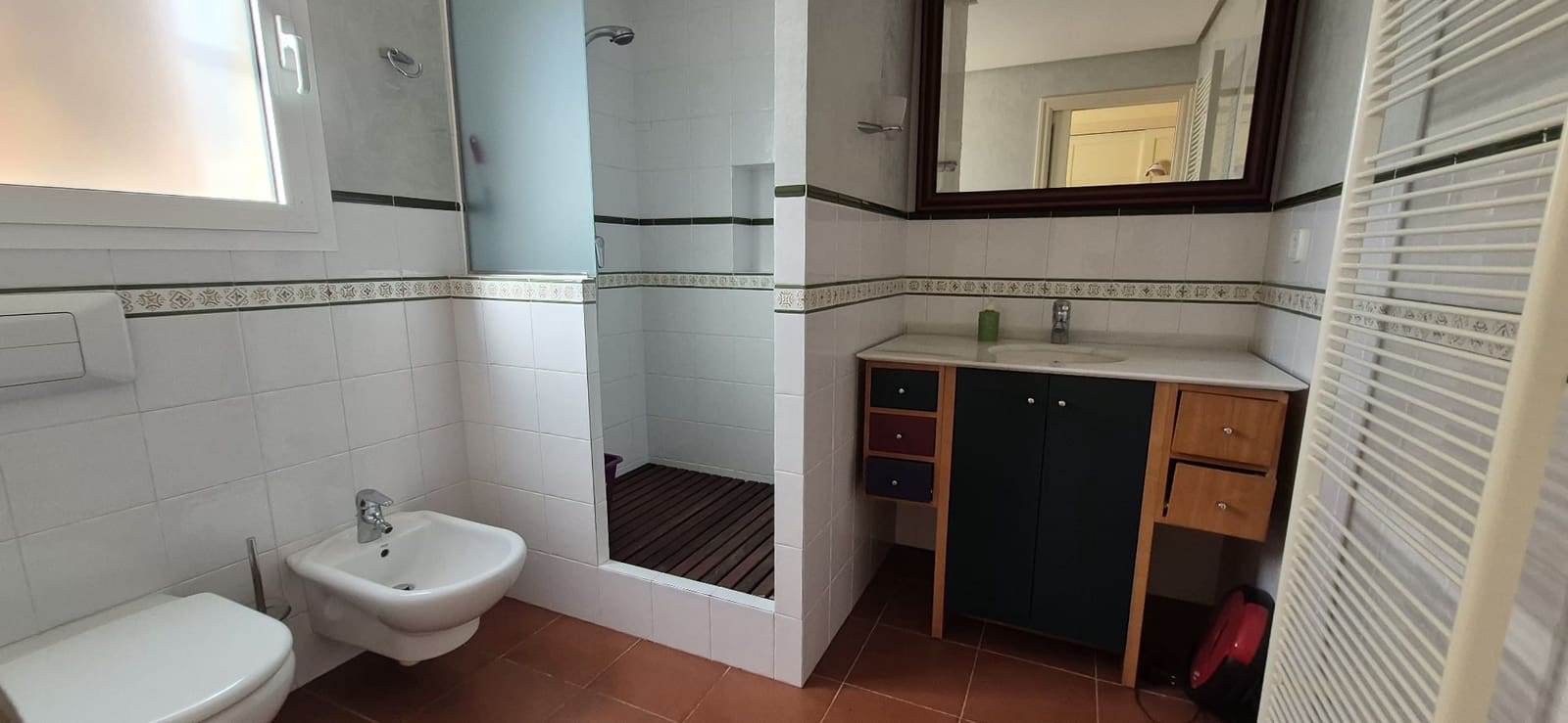 5 soverom Villa til salgs i Palafrugell med garasje - € 1 500 000 (Ref: 9088239)