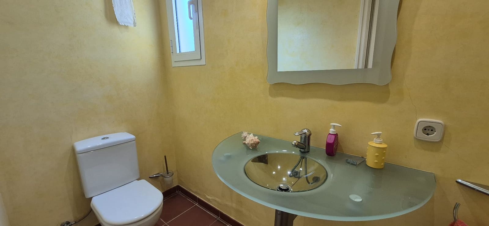 5 soverom Villa til salgs i Palafrugell med garasje - € 1 500 000 (Ref: 9088239)