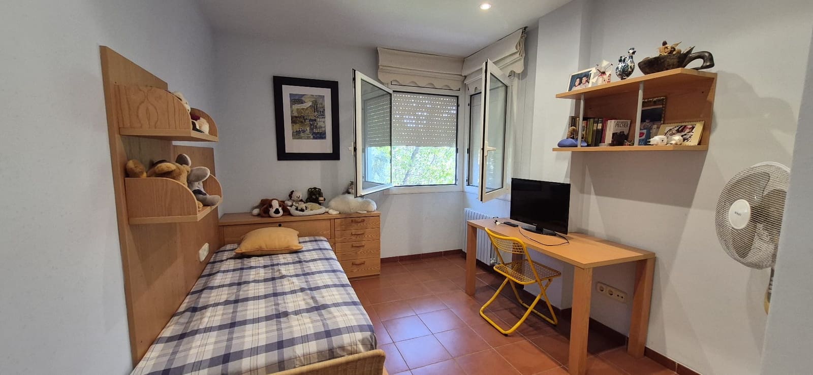 5 soverom Villa til salgs i Palafrugell med garasje - € 1 500 000 (Ref: 9088239)