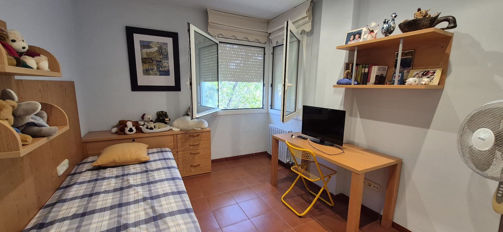 5 soverom Villa til salgs i Palafrugell med garasje - € 1 500 000 (Ref: 9088239)