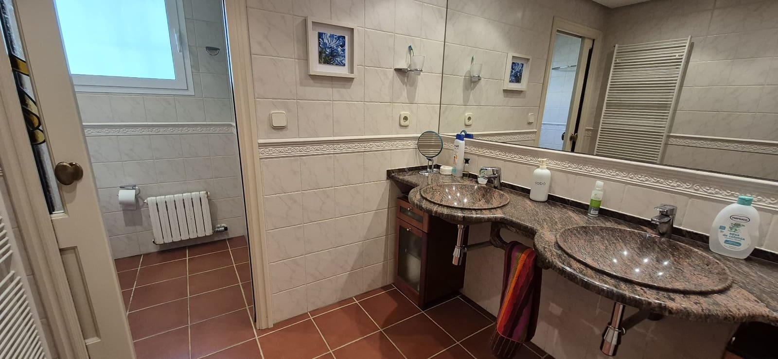 5 soverom Villa til salgs i Palafrugell med garasje - € 1 500 000 (Ref: 9088239)