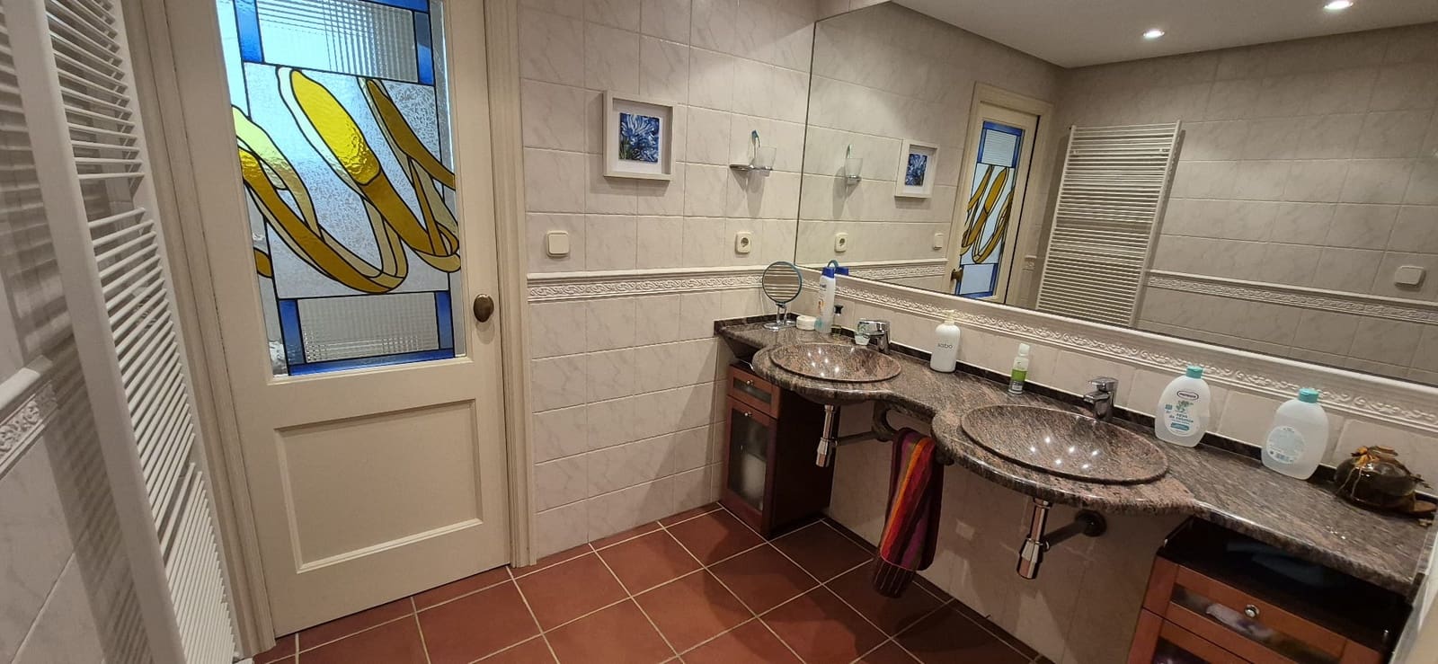 5 soverom Villa til salgs i Palafrugell med garasje - € 1 500 000 (Ref: 9088239)