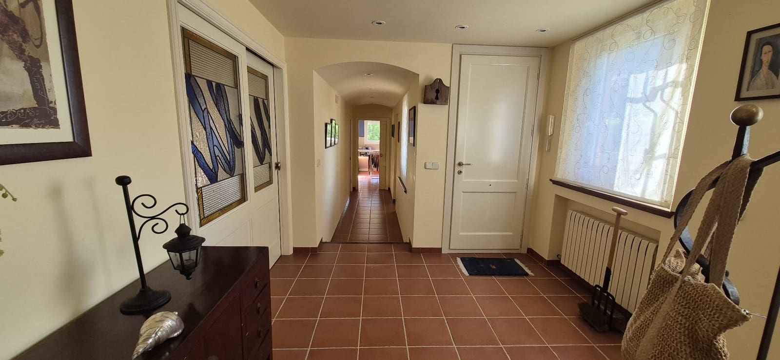 5 soverom Villa til salgs i Palafrugell med garasje - € 1 500 000 (Ref: 9088239)