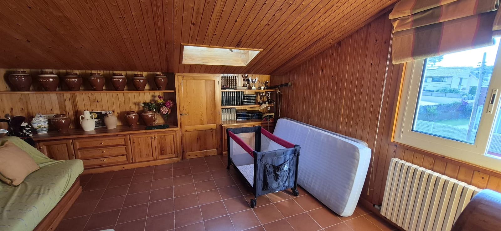 5 soverom Villa til salgs i Palafrugell med garasje - € 1 500 000 (Ref: 9088239)