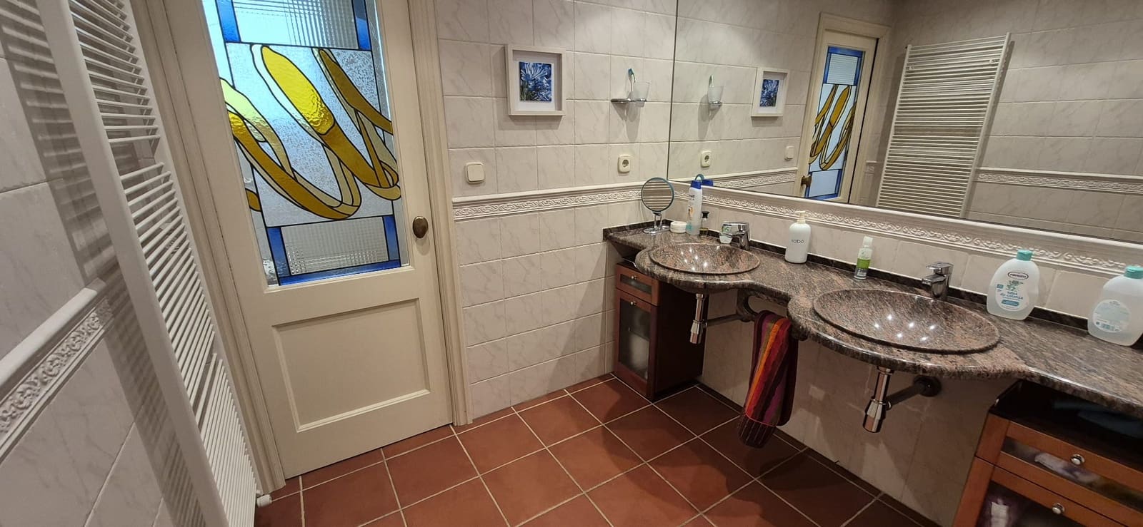 5 soverom Villa til salgs i Palafrugell med garasje - € 1 500 000 (Ref: 9088239)