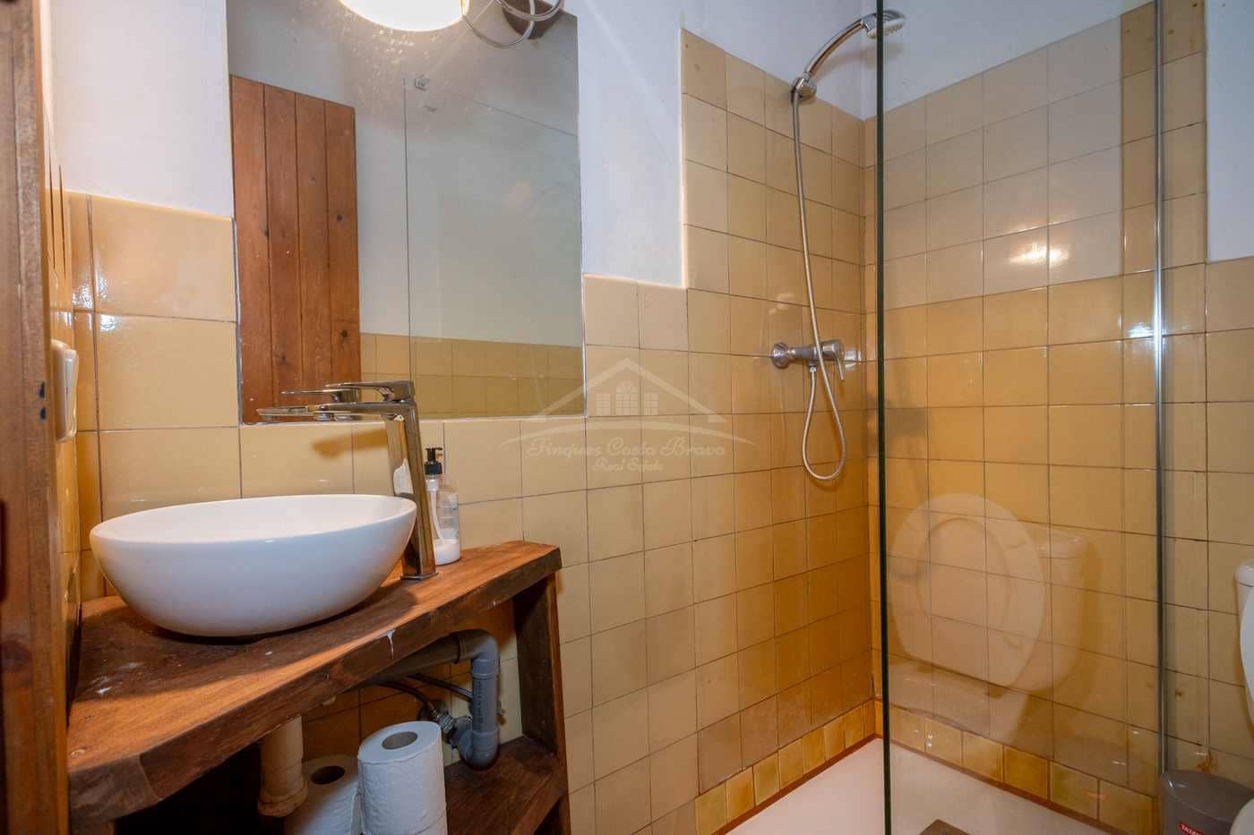 23 sypialnia Finka/Dom wiejski na sprzedaż w Figueres z garażem - 11 000 000 € (Ref: 9115552)