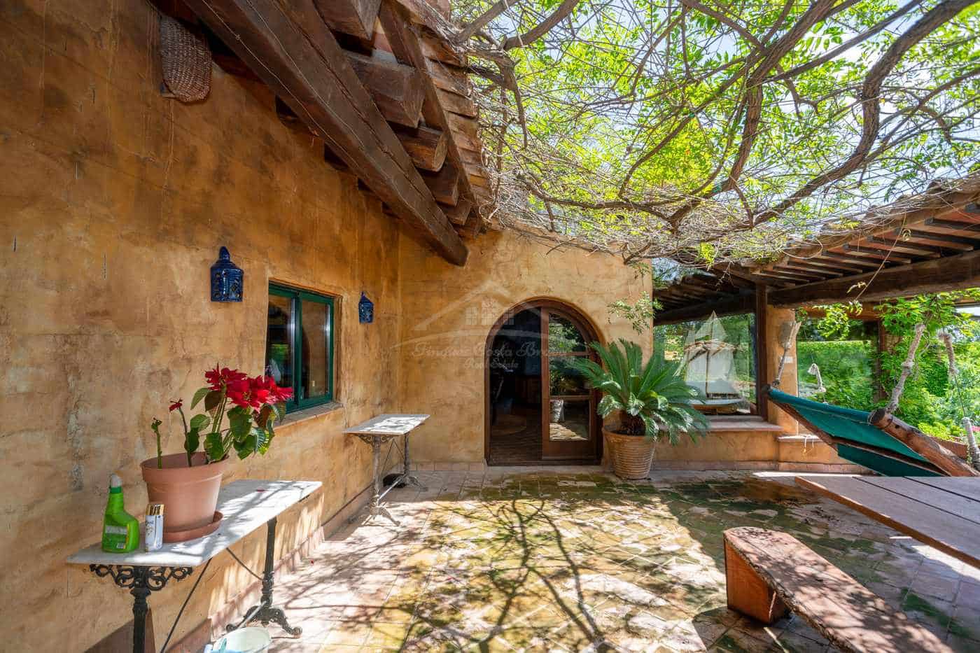 23 sypialnia Finka/Dom wiejski na sprzedaż w Figueres z garażem - 11 000 000 € (Ref: 9115552)