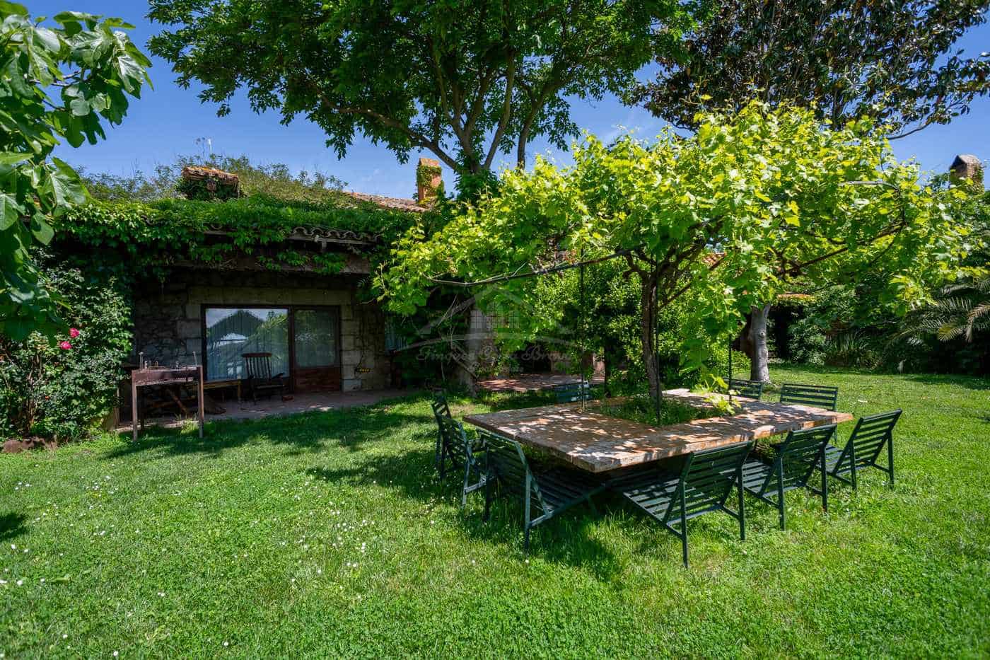 23 sypialnia Finka/Dom wiejski na sprzedaż w Figueres z garażem - 11 000 000 € (Ref: 9115552)