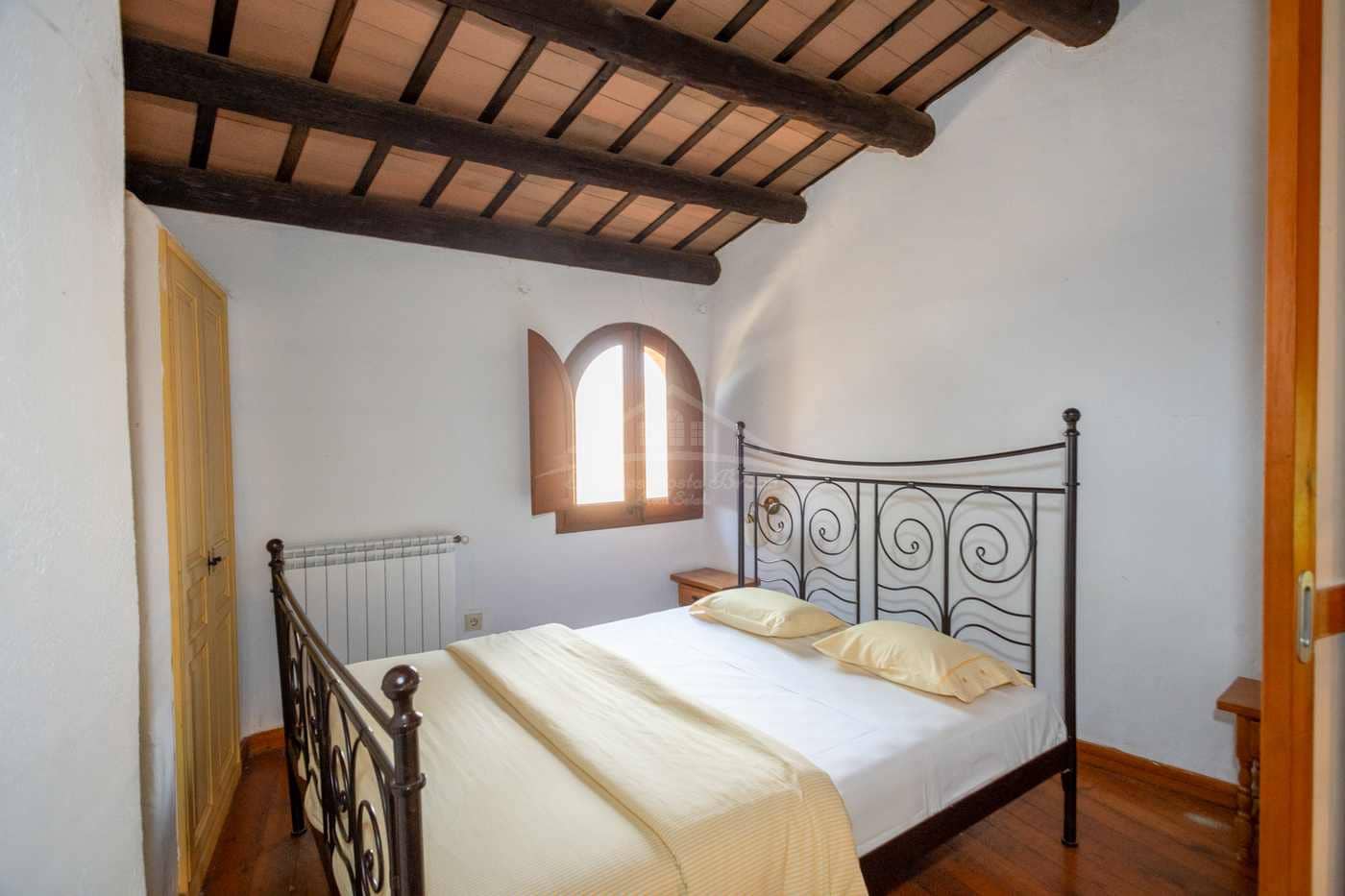 23 sypialnia Finka/Dom wiejski na sprzedaż w Figueres z garażem - 11 000 000 € (Ref: 9115552)