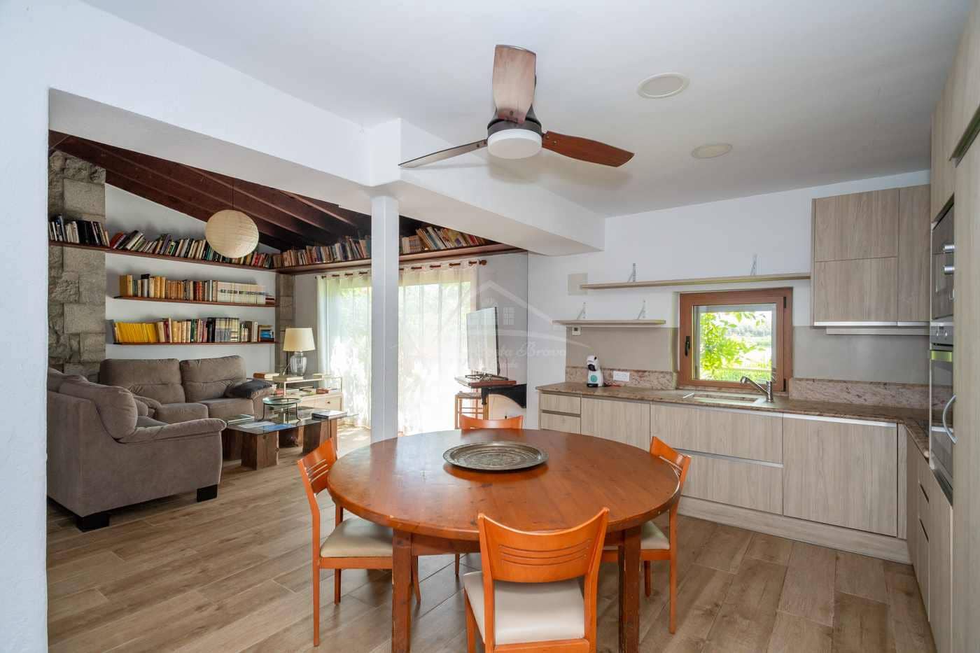 23 sypialnia Finka/Dom wiejski na sprzedaż w Figueres z garażem - 11 000 000 € (Ref: 9115552)