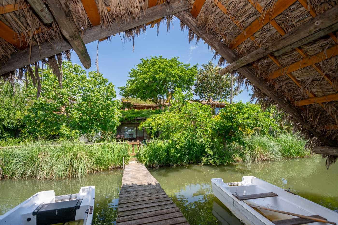 23 sypialnia Finka/Dom wiejski na sprzedaż w Figueres z garażem - 11 000 000 € (Ref: 9115552)