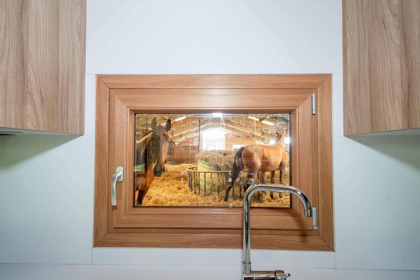 23 sypialnia Finka/Dom wiejski na sprzedaż w Figueres z garażem - 11 000 000 € (Ref: 9115552)