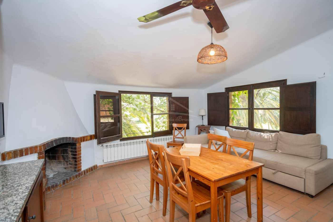 23 sypialnia Finka/Dom wiejski na sprzedaż w Figueres z garażem - 11 000 000 € (Ref: 9115552)