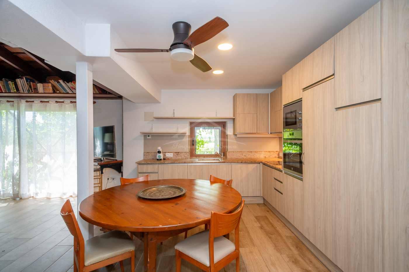 23 sypialnia Finka/Dom wiejski na sprzedaż w Figueres z garażem - 11 000 000 € (Ref: 9115552)