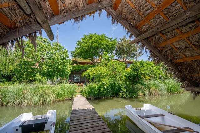 23 sypialnia Finka/Dom wiejski na sprzedaż w Figueres z garażem - 11 000 000 € (Ref: 9115552)