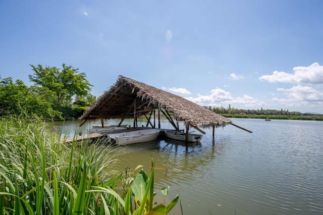 23 sypialnia Finka/Dom wiejski na sprzedaż w Figueres z garażem - 11 000 000 € (Ref: 9115552)