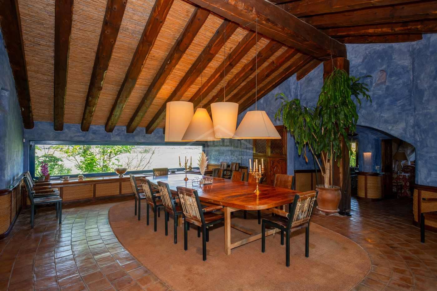 23 sypialnia Finka/Dom wiejski na sprzedaż w Figueres z garażem - 11 000 000 € (Ref: 9115552)