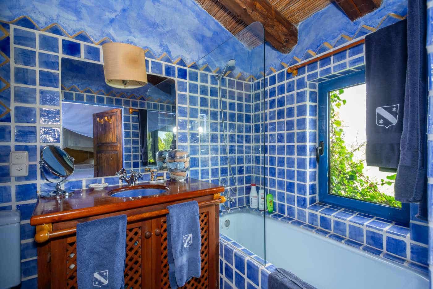 23 sypialnia Finka/Dom wiejski na sprzedaż w Figueres z garażem - 11 000 000 € (Ref: 9115552)