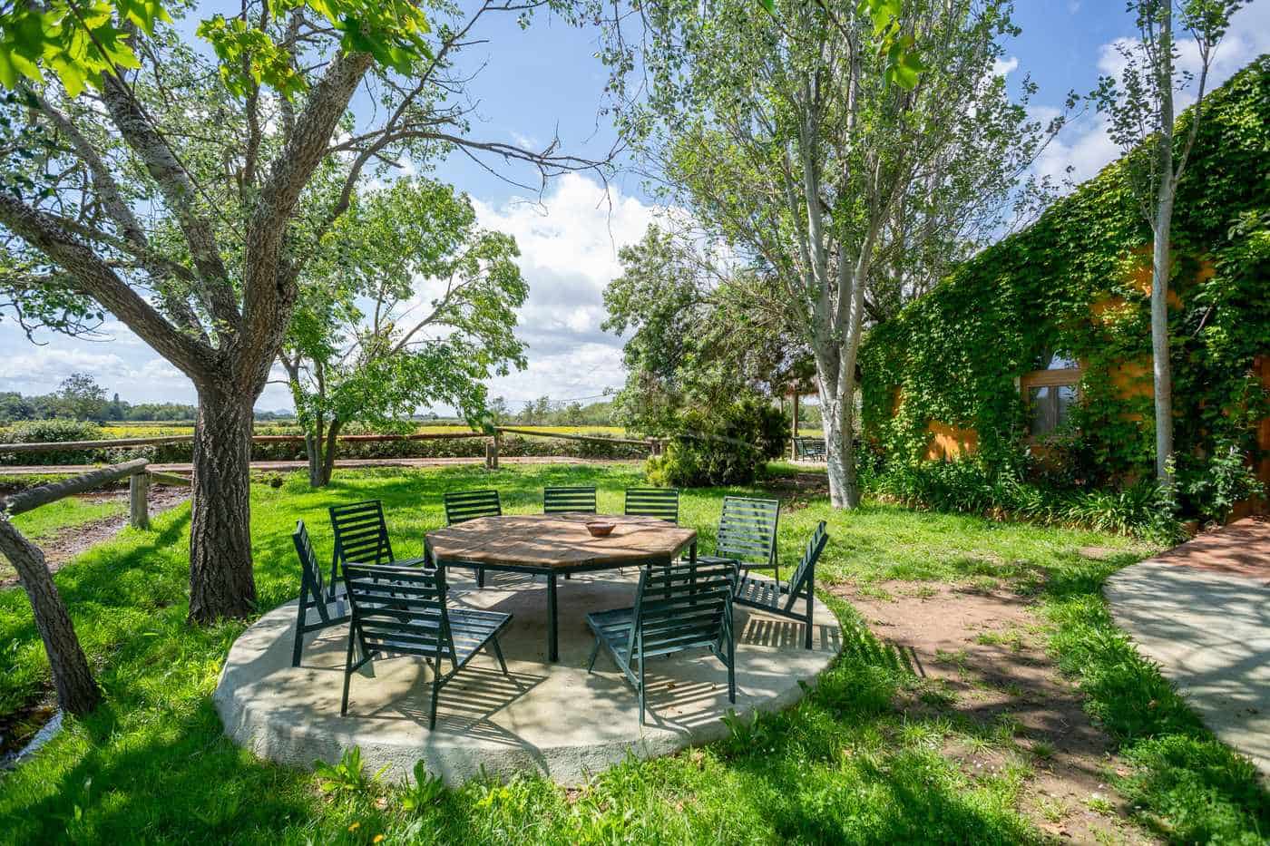 23 sypialnia Finka/Dom wiejski na sprzedaż w Figueres z garażem - 11 000 000 € (Ref: 9115552)