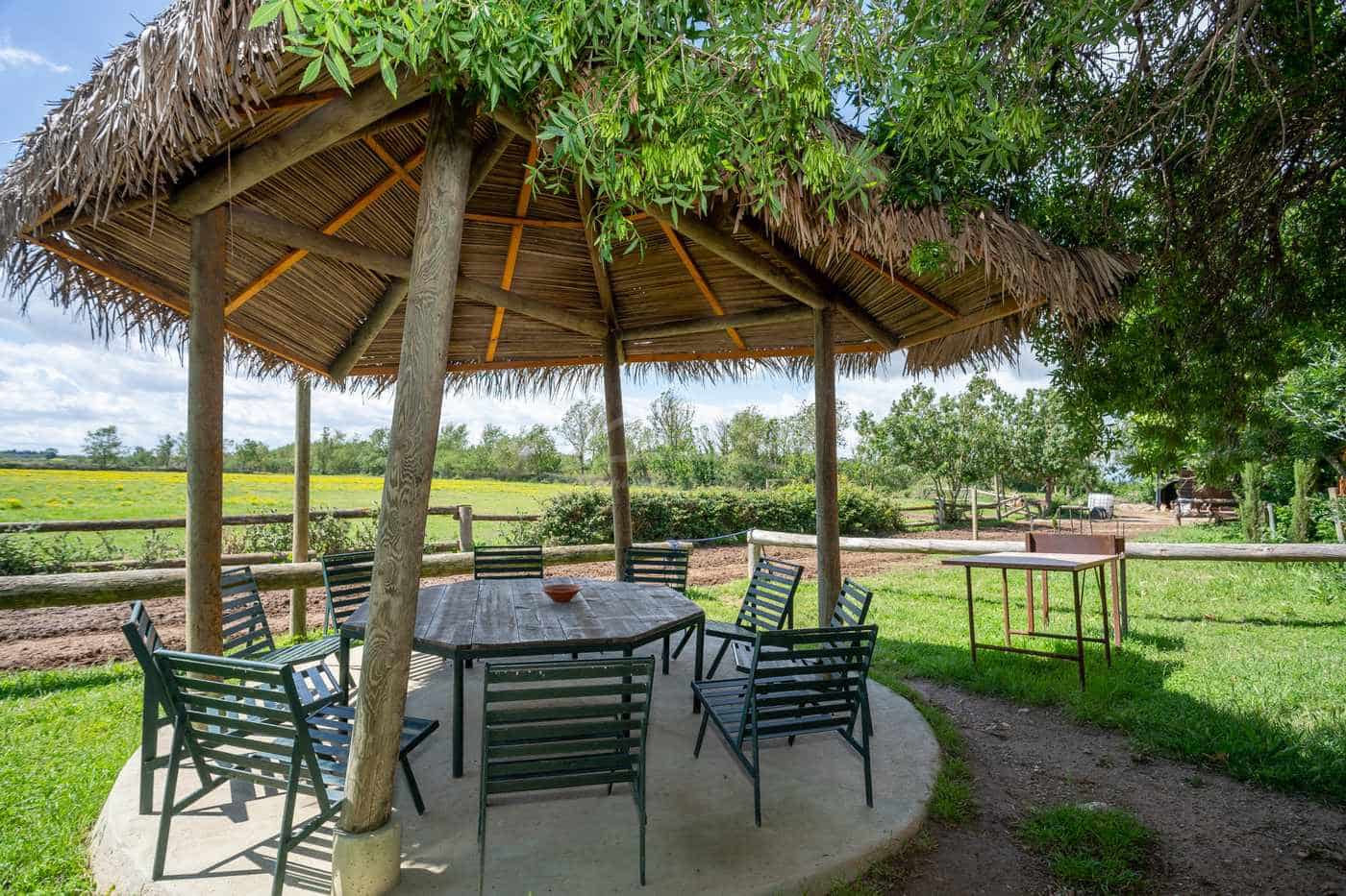 23 sypialnia Finka/Dom wiejski na sprzedaż w Figueres z garażem - 11 000 000 € (Ref: 9115552)