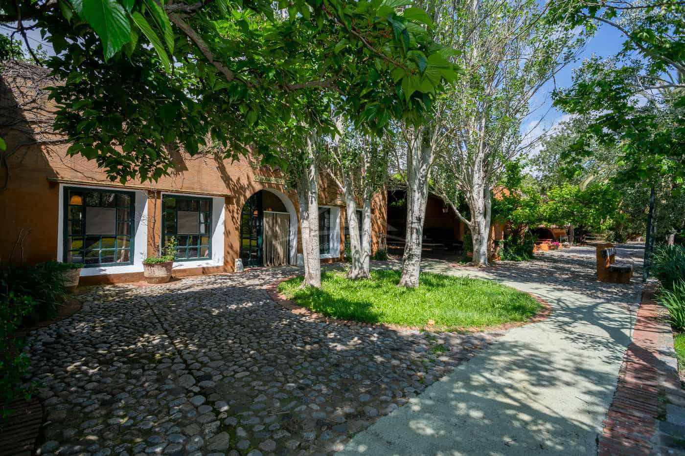 23 sypialnia Finka/Dom wiejski na sprzedaż w Figueres z garażem - 11 000 000 € (Ref: 9115552)