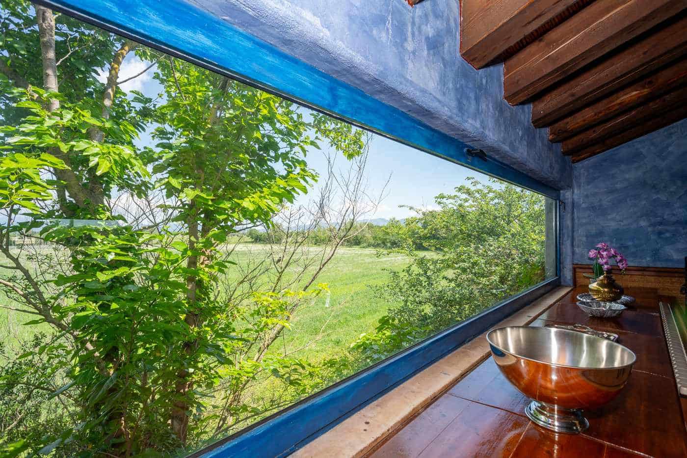 23 sypialnia Finka/Dom wiejski na sprzedaż w Figueres z garażem - 11 000 000 € (Ref: 9115552)