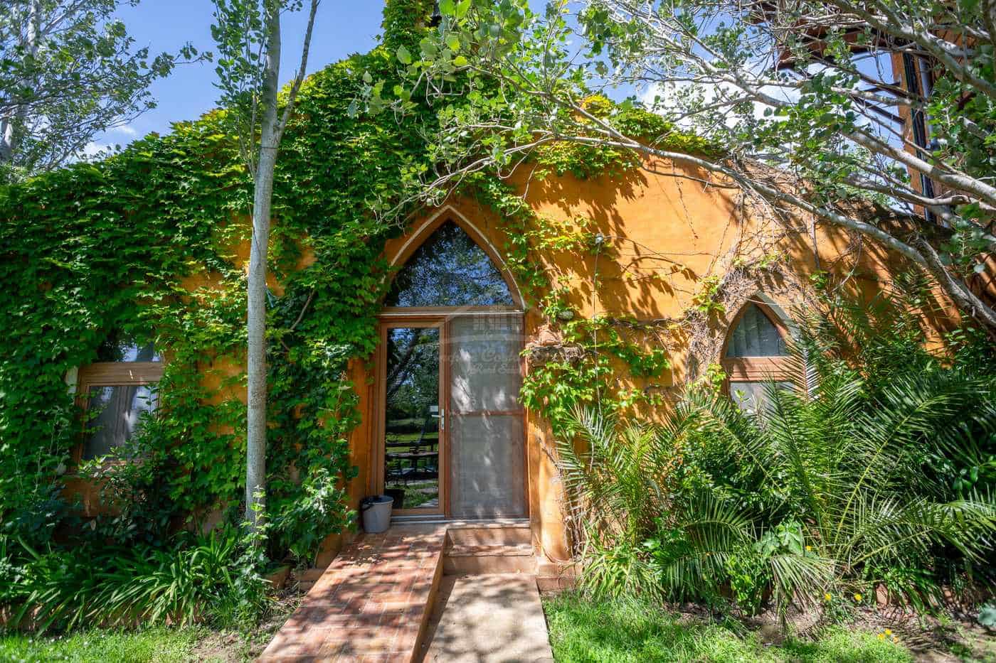 23 sypialnia Finka/Dom wiejski na sprzedaż w Figueres z garażem - 11 000 000 € (Ref: 9115552)