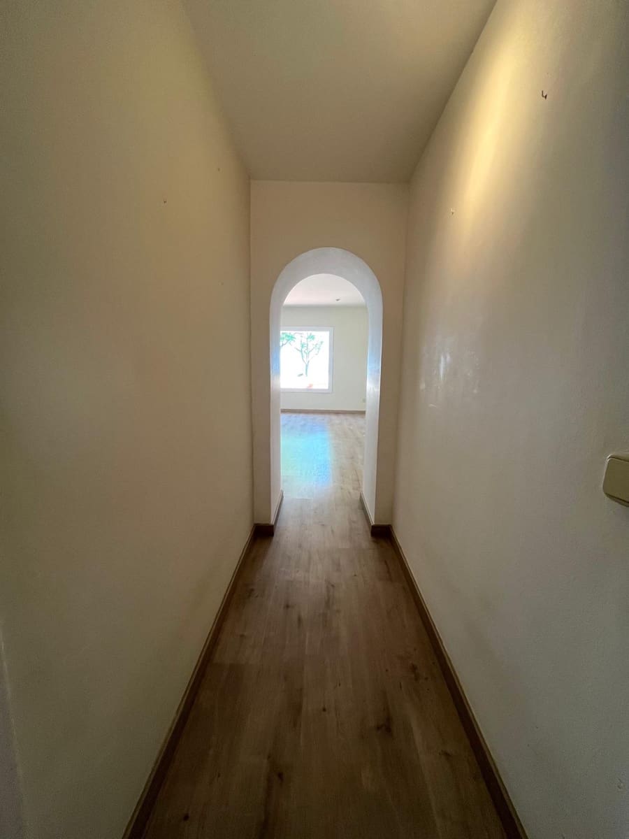 6 soverom Villa til salgs i Begur med svømmebasseng garasje - € 1 000 000 (Ref: 9186349)