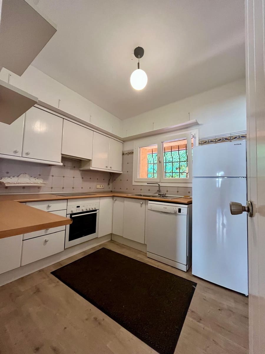 6 soverom Villa til salgs i Begur med svømmebasseng garasje - € 1 000 000 (Ref: 9186349)