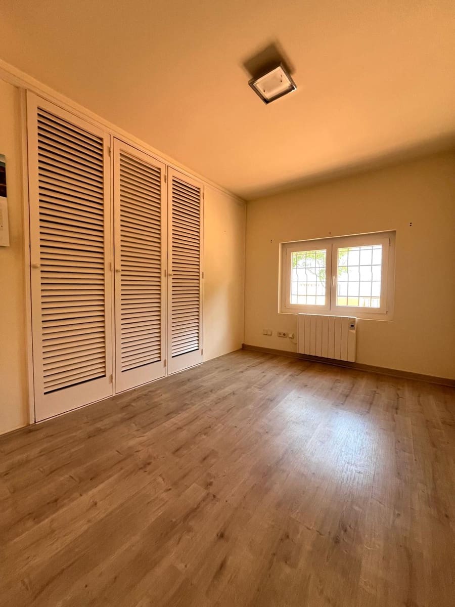 6 soverom Villa til salgs i Begur med svømmebasseng garasje - € 1 000 000 (Ref: 9186349)