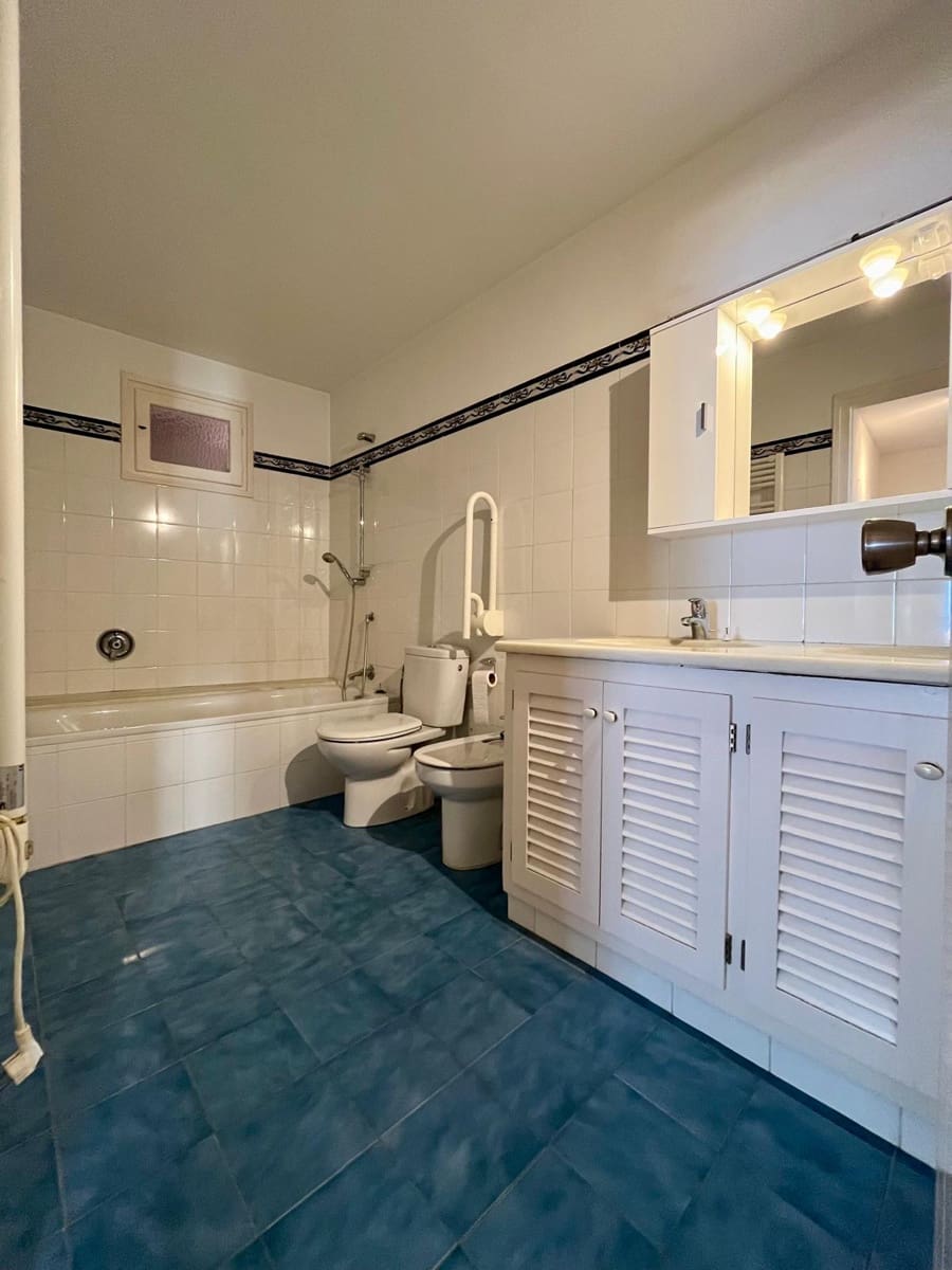 6 soverom Villa til salgs i Begur med svømmebasseng garasje - € 1 000 000 (Ref: 9186349)