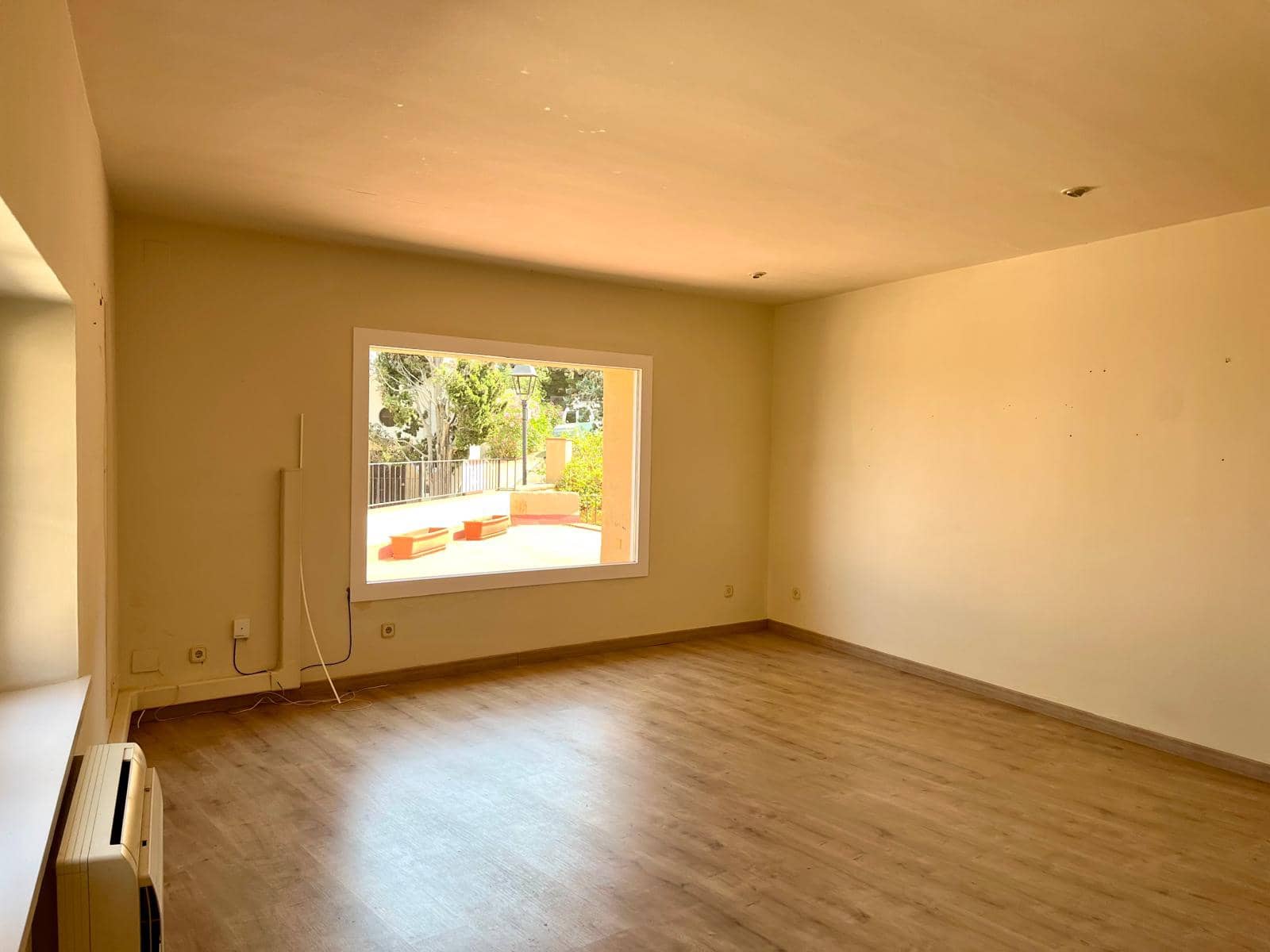 6 soverom Villa til salgs i Begur med svømmebasseng garasje - € 1 000 000 (Ref: 9186349)