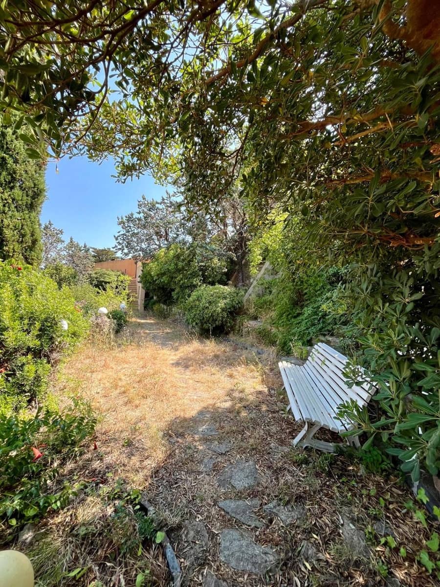 6 soverom Villa til salgs i Begur med svømmebasseng garasje - € 1 000 000 (Ref: 9186349)