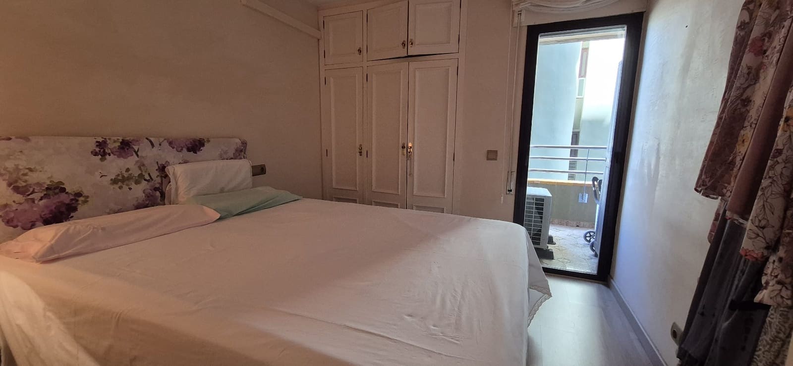 1 camera da letto Appartamento in vendita in Castell d'Aro - 210.000 € (Rif: 9208889)