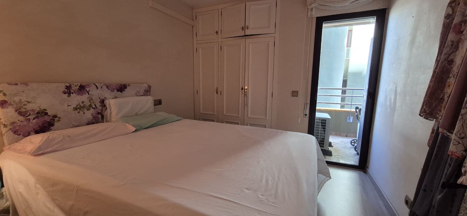 1 camera da letto Appartamento in vendita in Castell d'Aro - 210.000 € (Rif: 9208889)