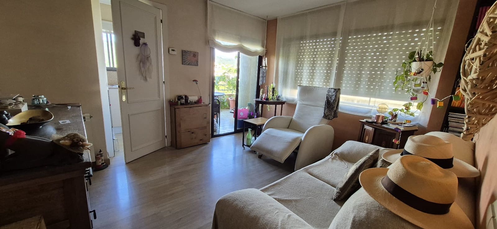 1 camera da letto Appartamento in vendita in Castell d'Aro - 210.000 € (Rif: 9208889)