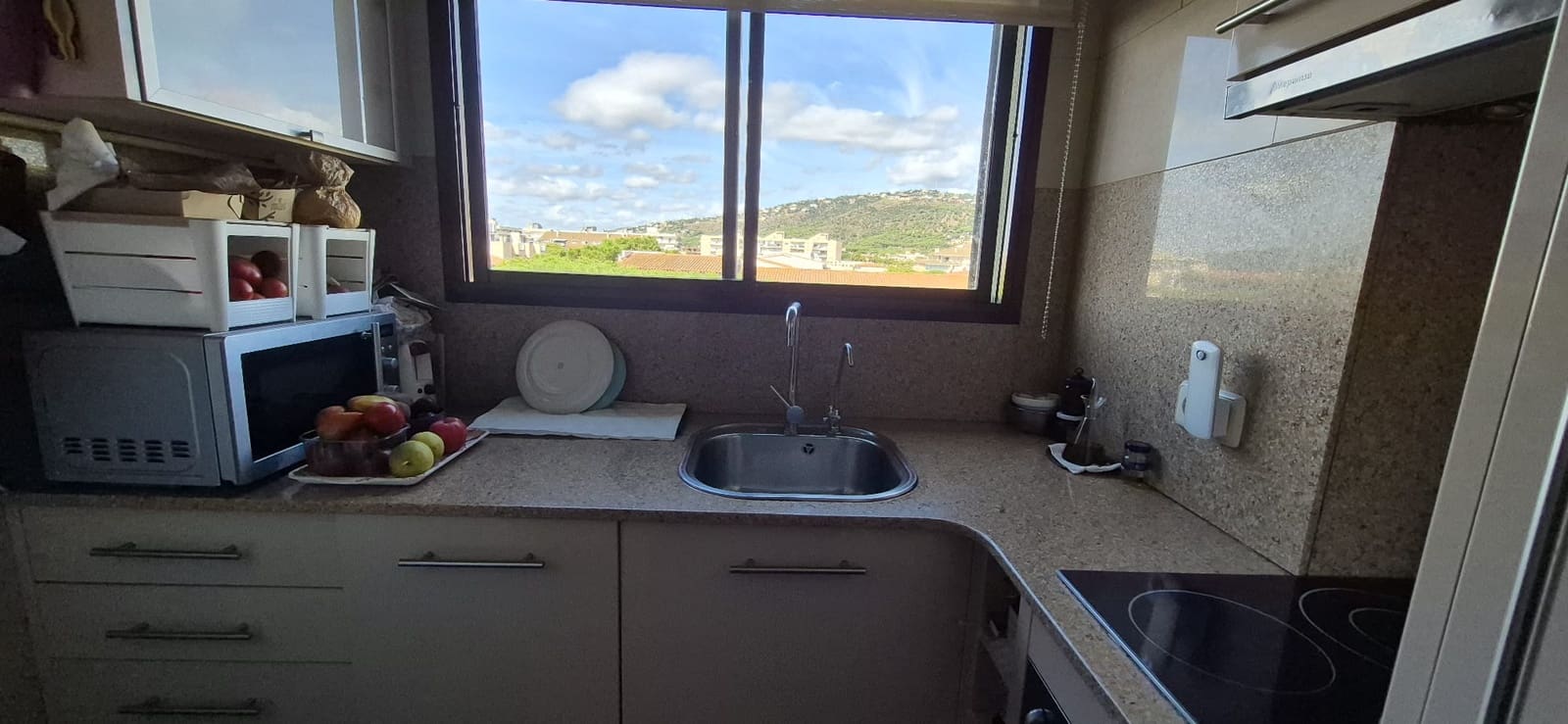 1 camera da letto Appartamento in vendita in Castell d'Aro - 210.000 € (Rif: 9208889)