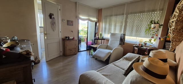 1 bedroom Apartment for sale in Castell d'Aro, Castell-Platja d'Aro - € 210,000 (Ref: 9208889)